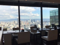 茶々の葉さぁらさらさんが投稿したエイス シー オイスターバー 阪急グランドビル店（大阪/梅田）の口コミ詳細 [食べログ] エイス シー... 