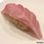 스시 dining 이빠치 - 아오모리/스시(초밥) | Tabelog