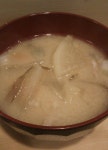 nesta13さんが投稿したとんかつ燕楽（東京/池上）の口コミ詳細 [食べログ] とんかつ燕楽