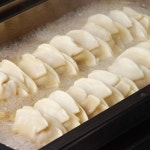 料理メニュー : 熟成豚骨ラーメン専門 一番軒 今池店 - 今池/ラーメン | 食べログ 熟成豚骨ラーメン専門 一番軒 今池店 (今池/ラーメン)