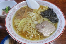 魚河岸葛法 旬 （うおがしかっぽう しゅん） - 鰺ヶ沢/和食（その他） [食べログ] 魚河岸葛法 旬 (鰺ヶ沢/和食（その他）)