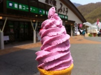 メシクイさんの「行った(口コミ)」お店一覧 [食べログ]