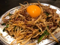 まりりん(^-^)vさんの「行った(口コミ)」お店一覧 [食べログ]