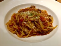 Racco903さんが投稿したパスティノーバ（千葉/市川）の口コミ詳細 [食べログ] パスティノーバ