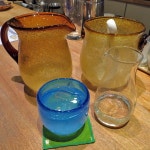 ふじさんさんさんが投稿した藍風珈琲店（愛知/尼ヶ坂）の口コミ詳細 [食べログ] 藍風珈琲店