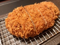 かつ泉 倉敷店 - 中庄/とんかつ | 食べログ かつ泉 倉敷店 (中庄/とんかつ)