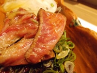 mrmt1130さんが投稿した喜助（徳島/阿波富田）の口コミ詳細 [食べログ] 喜助