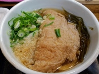 ゴルゴパパさんの「行った(口コミ)」お店一覧 [食べログ]