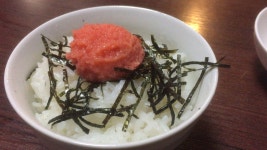 てひろるさんが投稿した博多ラーメン 山桜（富山/市民病院前）の口コミ詳細 [食べログ] 博多ラーメン 山桜