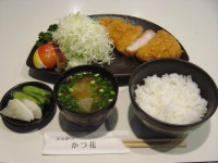 ミッポTさんの「行った(口コミ)」お店一覧 [食べログ]