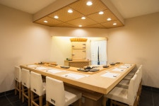 【完全個室あり】小倉でランチに使えるお店 ランキング | 食べログ