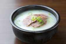 料理メニュー : 焼肉 栄来亭 （エイライテイ） - 麻布十番/焼肉 | 食べログ 焼肉 栄来亭 (麻布十番/焼肉)