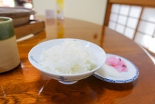 西山艸堂 （せいざんそうどう） - 嵐山（京福）/豆腐料理 | 食べログ 西山艸堂 (嵐山（京福）/豆腐料理)