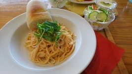 ひよよんさんの「行った(口コミ)」お店一覧 [食べログ]