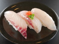 料理写真  : 寿司 やまと 海浜幕張店 - 海浜幕張/寿司 [食べログ] 寿司 やまと 海浜幕張店 (海浜幕張/寿司)