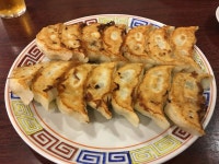かさ家 - 小松/居酒屋 [食べログ] かさ家 (小松/居酒屋)