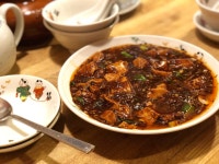 cherumai0201さんの「行った(口コミ)」お店一覧 [食べログ]