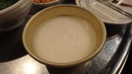 おむさんが投稿した豚キング（東京/八王子）の口コミ詳細 [食べログ] 豚キング