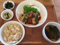 mwok37さんが投稿したあつみ食堂（愛知/南栄）の口コミ詳細 [食べログ] あつみ食堂