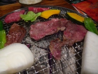 『唐津で人気の焼肉屋』by けん　１ : 上場亭 枝去木本店 - 唐津/焼肉 [食べログ] 唐津で人気の焼肉屋(けん　１)-上場亭 枝去木本店