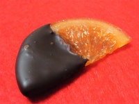 LaLa-Chocolat - Takatsuki Shi/Chocolate | Tabelog