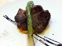 epinaoさんの「行った(口コミ)」お店一覧 [食べログ]