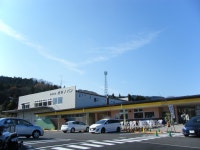 ベッチ＠相模原さんが投稿したオギノパン 本社工場直売店（神奈川/愛川町その他）の口コミ詳細 [食べログ] オギノパン 本社工場直売店