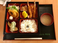 【閉店】カフェプラザ時計台 - 東札幌/喫茶店 | 食べログ カフェプラザ時計台 (東札幌/喫茶店)