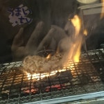 umai.tvさんが投稿したたん焼専門店 高甲（神奈川/市が尾）の口コミ詳細 [食べログ] たん焼専門店 高甲