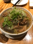 『サクサク揚げものが美味しいお店♪』by アラサー女子しろこ : 大衆酒場 溝の口 ただいま - 溝の口/居酒屋 [食べログ]... 