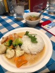 ばびでぶ～♪さんの「行った(口コミ)」お店一覧 [食べログ]