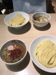 こば ひでさんが投稿した東京アンダーグラウンドラーメン 頑者（東京/池袋）の口コミ詳細 [食べログ] 東京アンダーグラウンドラーメン 頑者