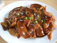 ぽ～んた～んさんの「行った(口コミ)」お店一覧 [食べログ]