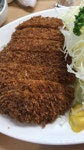 kenzo君さんが口コミ投稿したお店一覧 [食べログ]