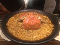 good♪sanさんのマイ★ベストレストラン 2017 [食べログ] good♪sanさんのマイ★ベストレストラン 2017