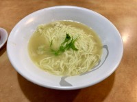 よにんさんの「行った(口コミ)」お店一覧 [食べログ]