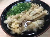 はるきち。さんの「行った(口コミ)」お店一覧 [食べログ]