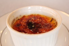 lien （リアン） - 永和/喫茶店 | 食べログ lien (永和/喫茶店)
