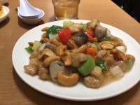 satotsujiさんのマイ★ベストレストラン 2017 [食べログ] satotsujiさんのマイ★ベストレストラン 2017