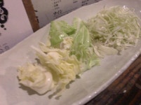 ゴクチュウ酒記さんが口コミ投稿したお店一覧 [食べログ]