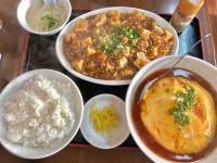 中華ラーメン醤 - 読谷村/中華料理 | 食べログ 中華ラーメン醤 (読谷村/中華料理)