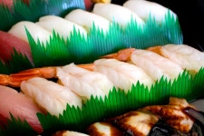 Medyさんが投稿した銀のさら 長岡店（京都/長岡天神）の口コミ詳細 [食べログ] 銀のさら 長岡店