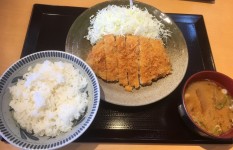 ワルドナーさんの「行った(口コミ)」お店一覧 [食べログ]