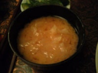 ブラウン - 浅草（つくばＥＸＰ）/居酒屋 | 食べログ ブラウン (浅草（つくばＥＸＰ）/居酒屋)