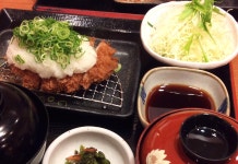 まっくいさんの「行った(口コミ)」お店一覧 [食べログ]