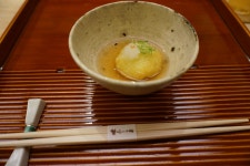 에그니엘덮밥 | kne9273さんが口コミ投稿したお店一覧 [食べログ]