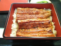 hoshi10さんの「行った(口コミ)」お店一覧 [食べログ]