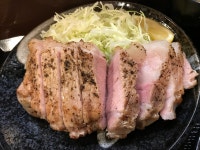 takasuさんが投稿したキセキ食堂 上尾店（埼玉/上尾）の口コミ詳細 [食べログ] キセキ食堂 上尾店