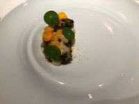 TOMITさんが投稿したオマージュ（東京/浅草）の口コミ詳細 [食べログ] オマージュ