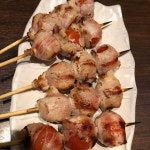 ジョニー・デッブさんが投稿したやきとり家すみれ 用賀店（東京/用賀）の口コミ詳細 [食べログ] やきとり家すみれ 用賀店